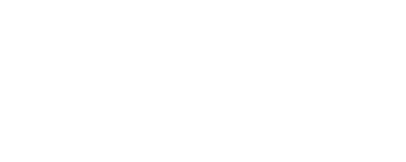 espaicel logo